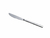 Cuchillo Postre Volf Focus