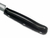 Cuchillo 15 Cms. Cocina Arbolito - comprar online