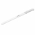 Cuchillo 35 Cms. Fiambre Liso Arbolito