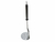 Pisapapas Familiar Acero Inox. Axen