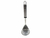 Pisapapas Familiar Acero Inox. Axen - comprar online