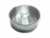 Savarin 24 Cms. Alto Aluminio