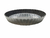 Tartera 14 Cms. Fija Rizada Hojalata - comprar online