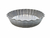 Tartera 14 Cms. Desmontable Rizada Aluminio