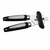 Abrelatas Reforzado Silcook - comprar online