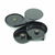 Labiador Plastico Silcook