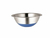 Bowl C/Base Siliconada 22 Cms. - Silcook
