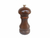 Molinillo 10 Cms. Europeo M.A.