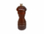 Molinillo 10 Cms. Rotisero M.A.