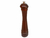 Molinillo 23 Cms. Rotisero M.A.