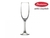 Copa Imperial Plus Champagne 156 Cc. Pasabache
