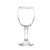 Copa Aragon Vino 250 Cc. - Cristar