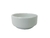 Cazuela 7 Cms. Porcelana