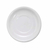 Plato Te-Desayuno *Tsuji* 450-19