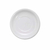 Plato Cafe *Tsuji* 450-15