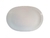 Fuente Oval Grande *Tsuji* 450-13