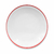 Plato Playo 25 Cms. *Tsuji* 455-20