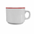 Taza Te Sola *Tsuji* 455-32