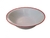 Ensaladera *Tsuji* 455-34