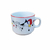 Taza Te Sola *Tsuji* 469-32