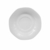 Plato Cafe *Tsuji* 550-15