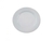 Plato Pan 16 Cms. *Tsuji* 1150-12
