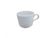 Taza Cafe Sola *Tsuji* 1150-33