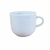 Taza Desayuno Sola *Tsuji* 1800-40