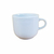 Taza Te Sola *Tsuji* 1800-32
