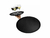 Bandeja de mozo 40 cms. antideslizante