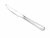 Cuchillo Grille Karat *Lypsa*