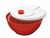 Centrifugador Verduras Plastico Deses-Plast