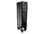 Rack Transportador P/20 Asaderas 40 X 60 E-Poxy