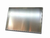 Placa Masas 45 X 35 X 2 Aluminio Fachetti