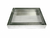 Molde Sopa Inglesa 40 X 50 Aluminio *Fachetti*