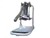Corta Papas 3 Cortes Vertical - Ma-Ar-Acrilic