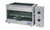 Carlitero Electrico C/Plancha Acero Inox. Anion