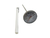 Termometro Analogico Pincha Carne -10º 200ºc Silcook - comprar online