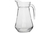Jarra Arc S/Tapa 1 Litro - Luminarc