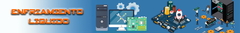 Banner de la categoría ENFRIAMIENTO LIQUIDO