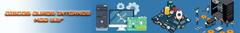 Banner de la categoría DISCOS DUROS INTERNOS HDD 3.5
