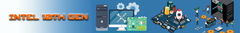 Banner de la categoría INTEL 10TH GEN