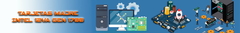Banner de la categoría INTEL 12va GENERACIÓN 1700