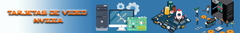 Banner de la categoría NVIDIA