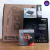 PC GAMER TARVOS AMD RYZEN 3 3200G / 8GB DDR4 / 240GB SSD / A320M - PC Mérida.com: PC Gamer de Alto Desempeño