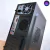 PC GAMER TARVOS AMD RYZEN 3 3200G / 8GB DDR4 / 240GB SSD / A320M