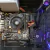 PC GAMER TARVOS AMD RYZEN 3 3200G / 8GB DDR4 / 240GB SSD / A320M - comprar en línea