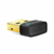 ADAPTADOR BLUETOOTH 5.0 TP-LINK NANO UB500 en internet