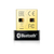 Bluetooth TP-Link UB400 4.0
