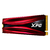 ESTADO SOLIDO SSD (M.2 - NVME) 512GB ADATA GAMMIX S11 AGAMMIXS11P-512GT-C